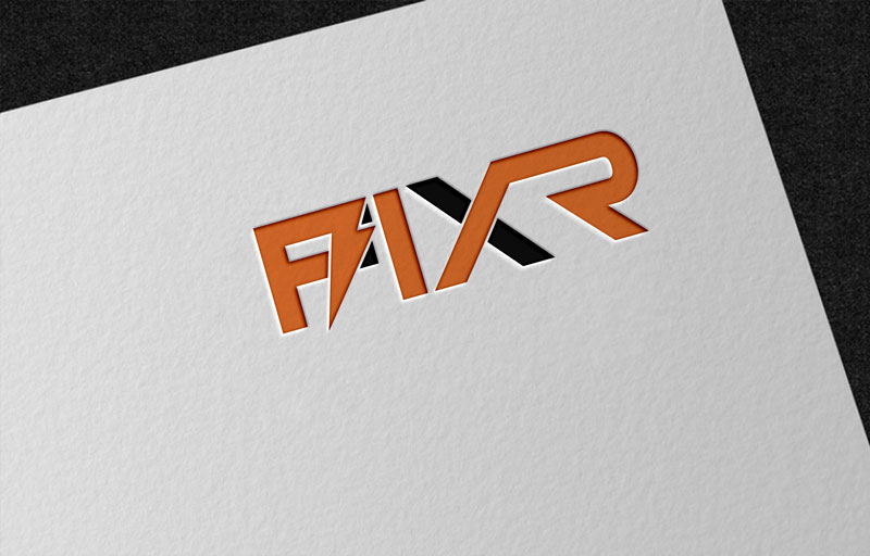 Logo Design by Malkuchulu for AFR Investments Limited | Design #18647350