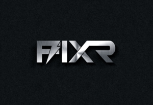 Logo Design by Malkuchulu for AFR Investments Limited | Design: #18647351