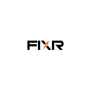 Logo Design by AZart