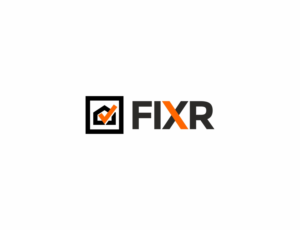 Logo Design by Edu Morente for AFR Investments Limited | Design #18639232
