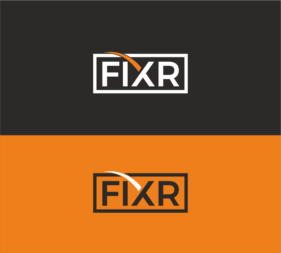 Logo Design by Creative™ for AFR Investments Limited | Design #18638861