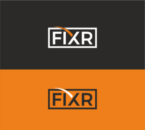 Logo Design by Creative™ for AFR Investments Limited | Design: #18638861