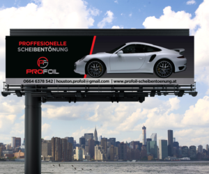 Billboard Design by Designers Hub for this project | Design: #18645207