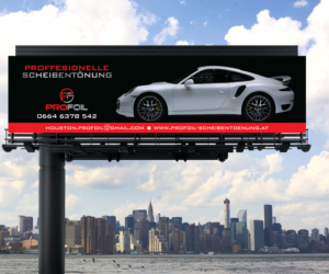 Billboard Design by Designers Hub for this project | Design: #18655128