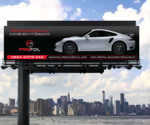 Billboard Design by Designers Hub for this project | Design: #18755674