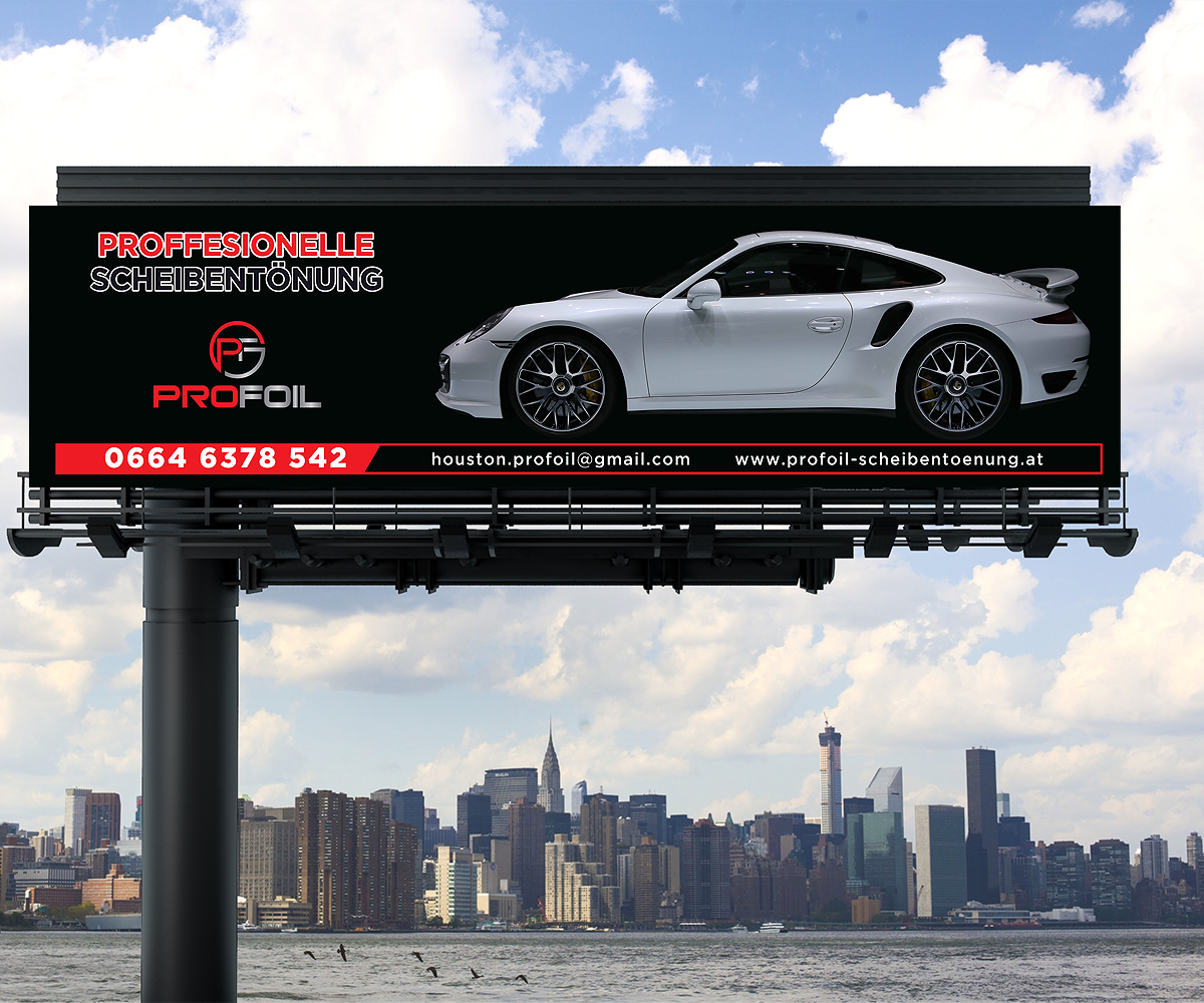 Design de Panneau par Designers Hub pour ce projet | Design #18755853