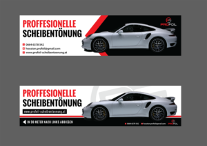 Billboard Design by Alexandar for this project | Design: #18640301