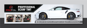 Billboard Design by Deziners Zone for this project | Design: #18641174