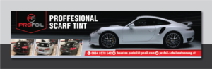 Billboard Design by Deziners Zone for this project | Design: #18641175