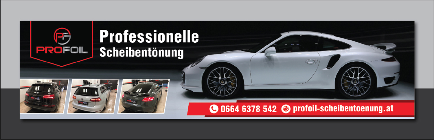 Billboard Design by Deziners Zone for this project | Design #18651479