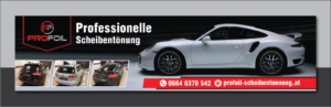 Billboard Design by Deziners Zone for this project | Design: #18651479