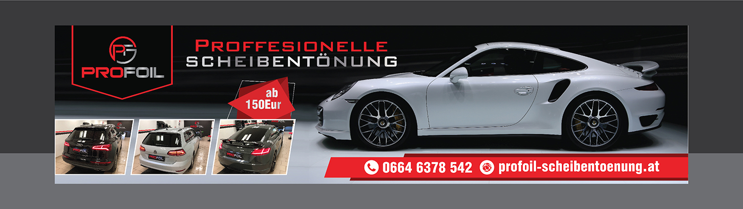 Billboard Design by Deziners Zone for this project | Design #18718483