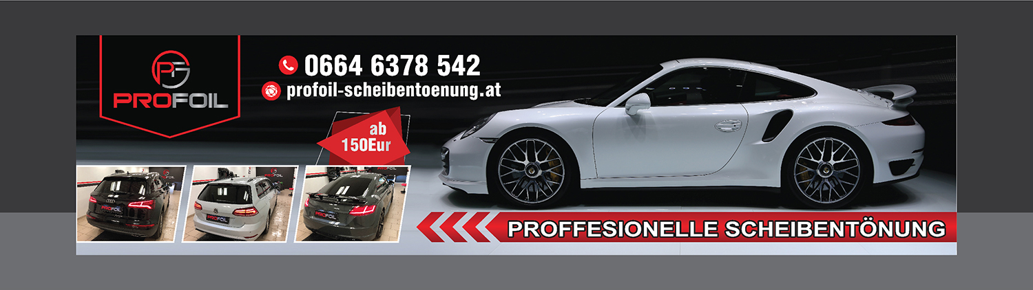 Billboard Design by Deziners Zone for this project | Design #18718484