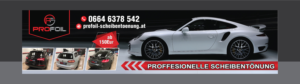 Billboard Design by Deziners Zone for this project | Design: #18718484