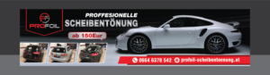 Billboard Design by Deziners Zone for this project | Design: #18718486