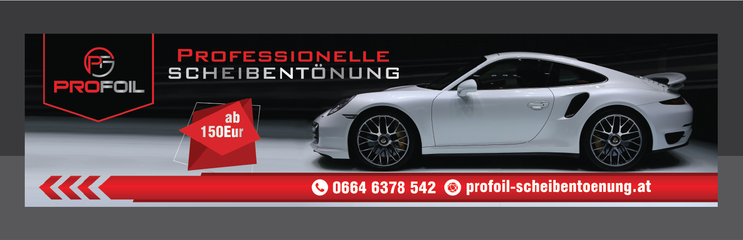 Billboard Design by Deziners Zone for this project | Design #18732520
