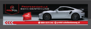 Billboard Design by Deziners Zone for this project | Design: #18732520