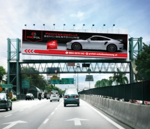 Billboard Design by Deziners Zone for this project | Design: #18732521