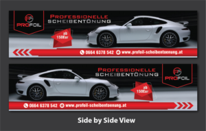 Billboard Design by Deziners Zone for this project | Design: #18741567
