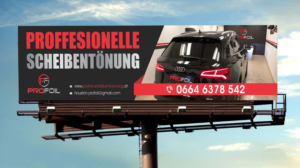 Billboard Design by creativespace.world
