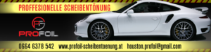 Outdoor Billboard on PVC( double sides) | Werbetafel-Design von iztok.brodnjak