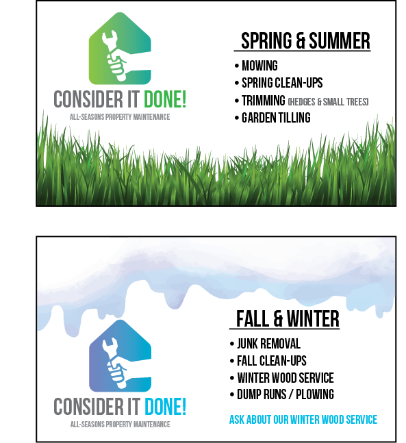 Diseño Gráfico por laliconk para este proyecto | Diseño #18636904