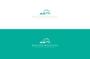 Design de Logo par GLDesigns pour Boulder Biologics, LLC | Design : #18636936