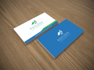 Design de Logo par Deziners Zone pour Boulder Biologics, LLC | Design : #18643101