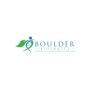 Design de Logo par Deziners Zone pour Boulder Biologics, LLC | Design : #18683140