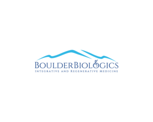 Design de Logo par Atec pour Boulder Biologics, LLC | Design : #18644055