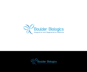 Diseño de Logo por Maxo-Biz para Boulder Biologics, LLC | Diseño: #18643409