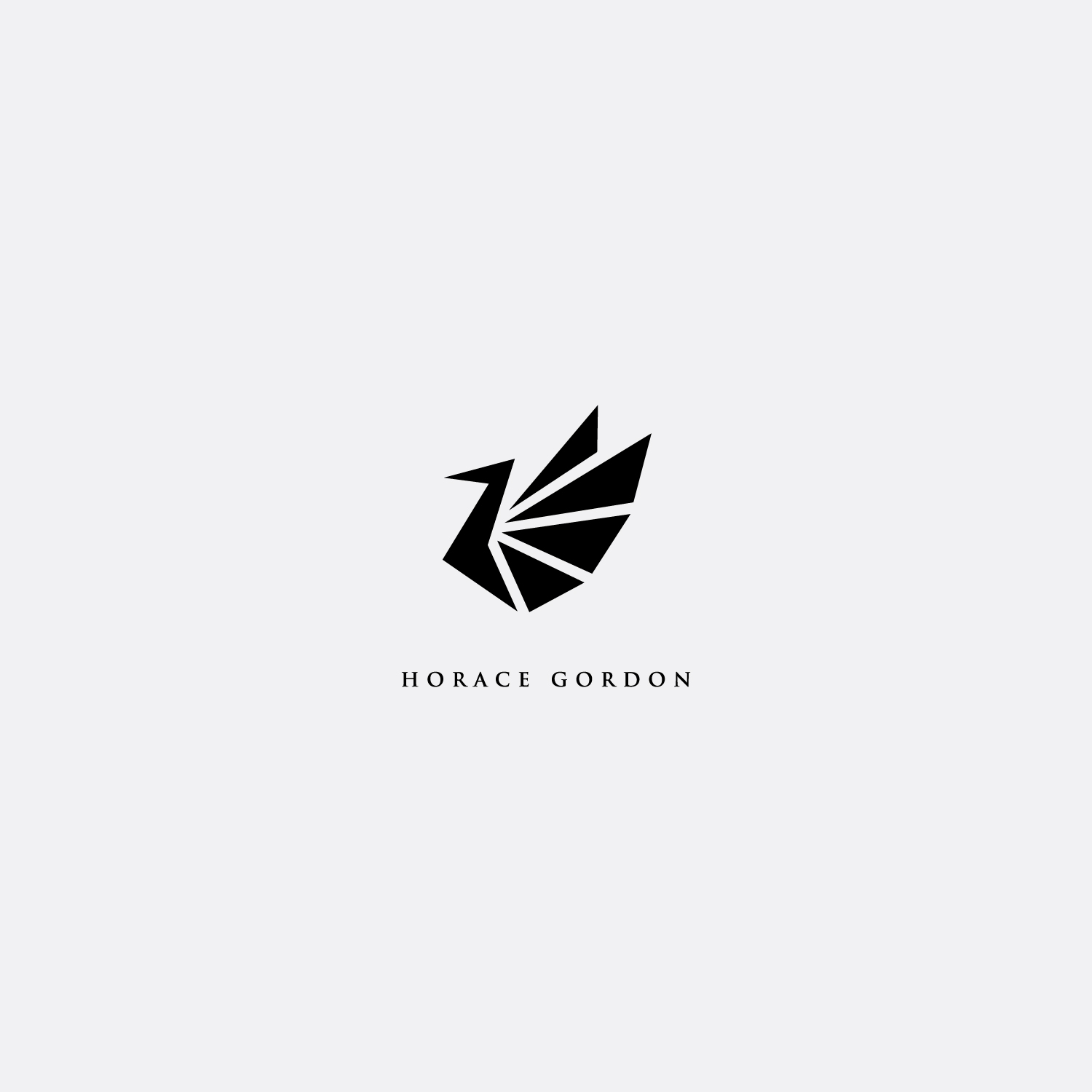 Logo Design by sinthetix for this project | Design #18705336