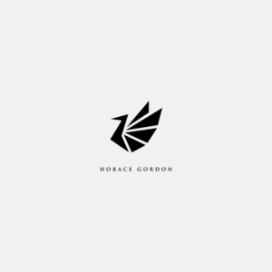 Diseño de Logo por sinthetix para este proyecto | Diseño #18705336