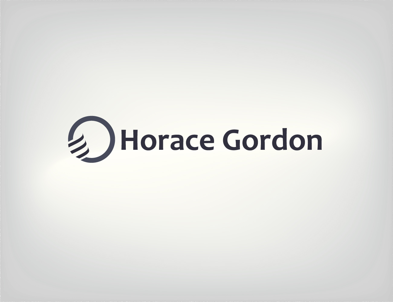 Logo Design by Rednex for this project | Design #18655875