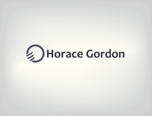 Logo Design by Rednex for this project | Design: #18655875