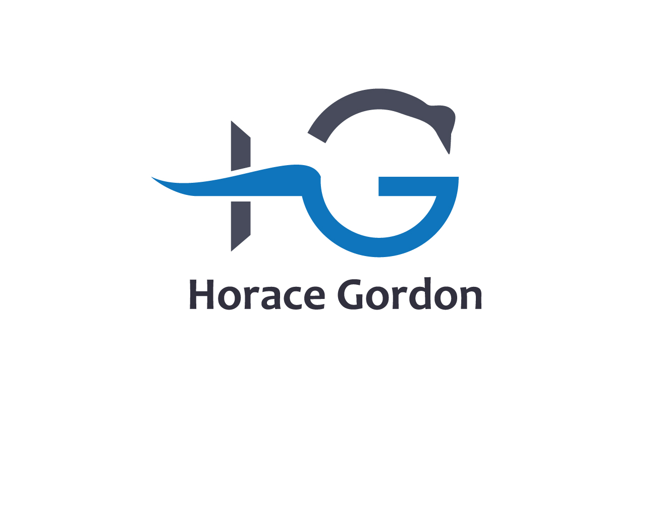 Design de Logo par Rednex pour ce projet | Design #18702170