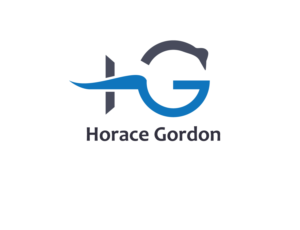 Logo Design by Rednex for this project | Design: #18702170