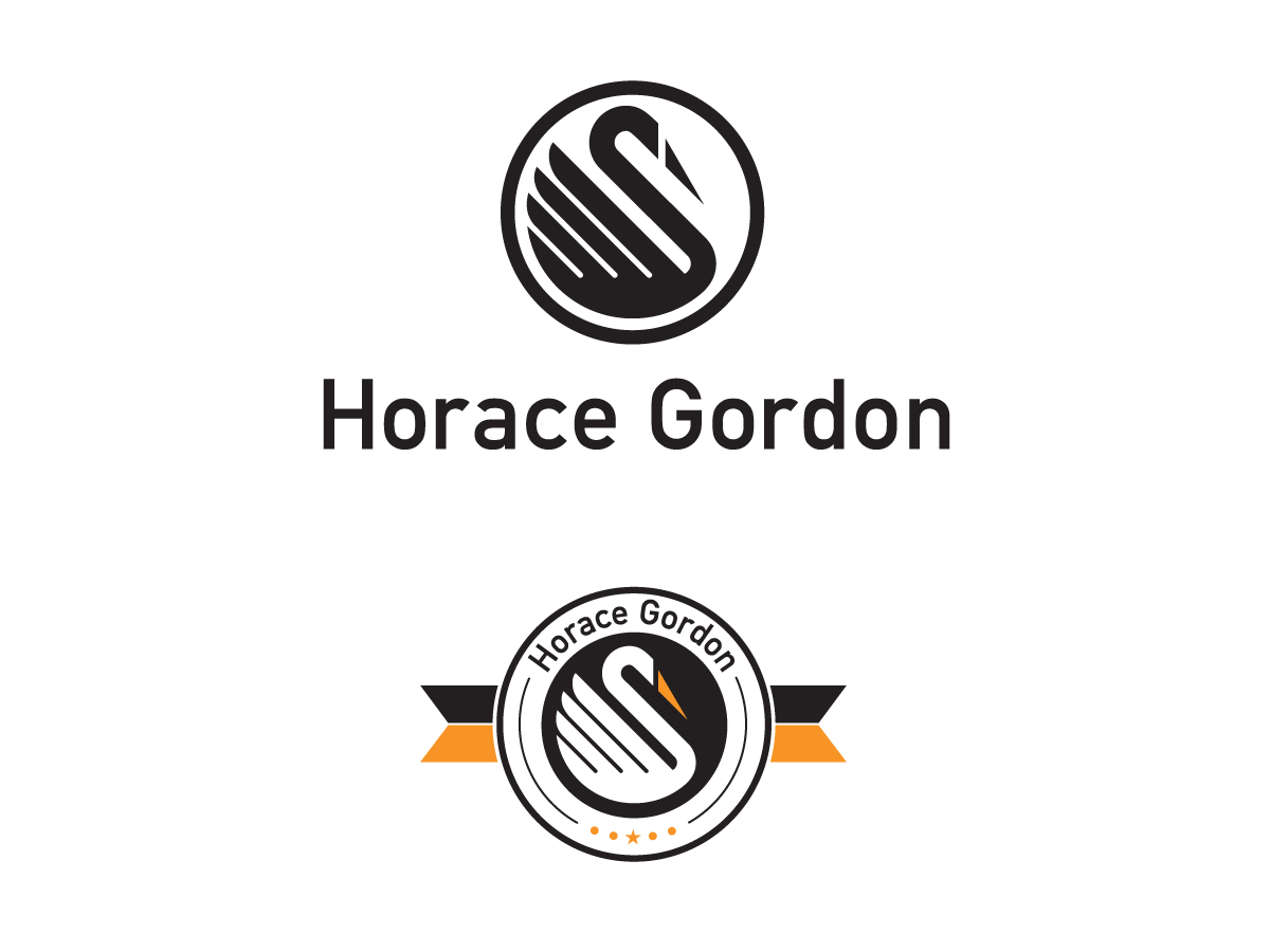 Logo-Design von alidsmythe für dieses Projekt | Design #18654773
