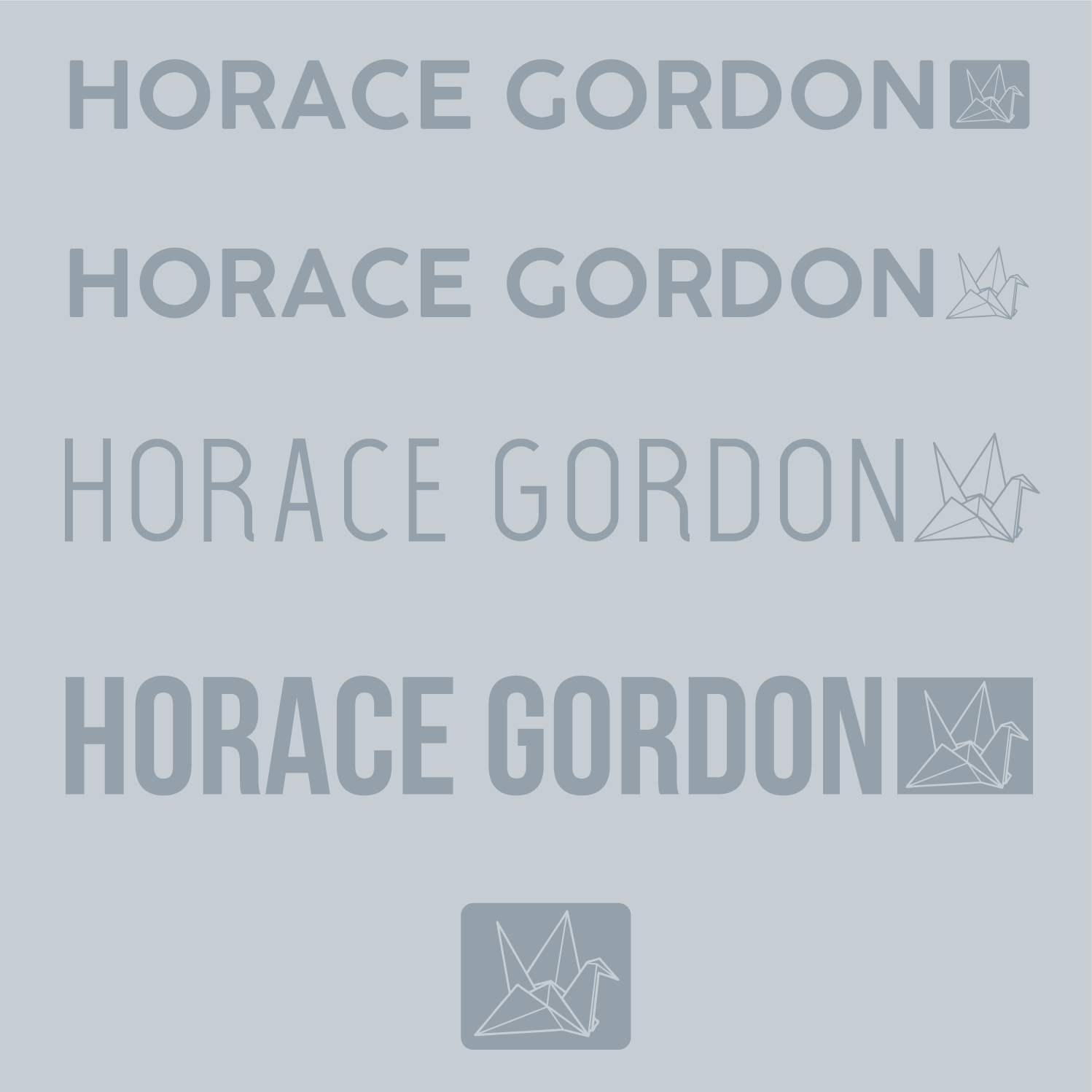 Design de Logo par laliconk pour ce projet | Design #18642354