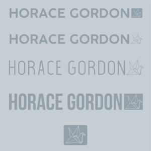 Logo Design by laliconk for this project | Design: #18642354