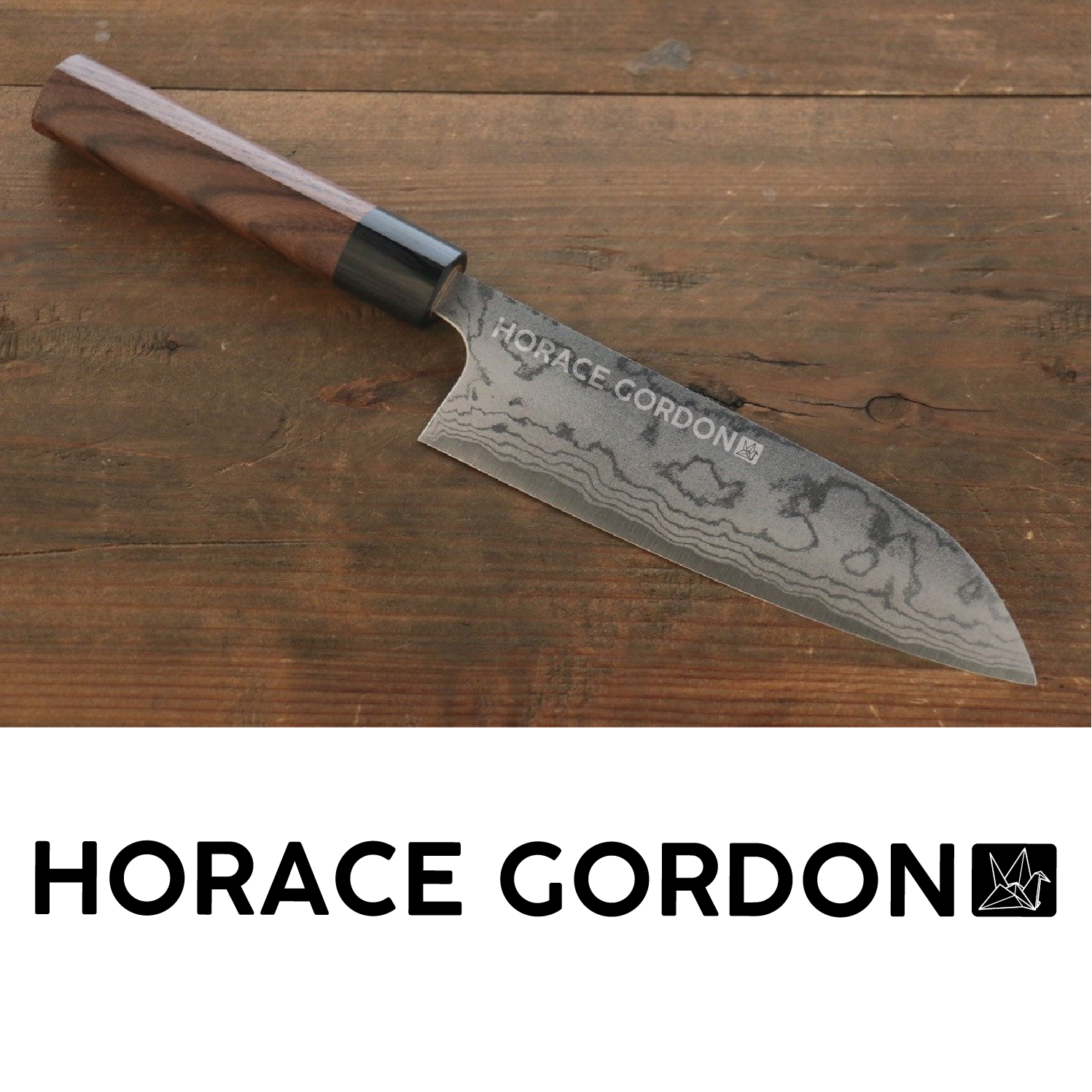 Design de Logo par laliconk pour ce projet | Design #18642453