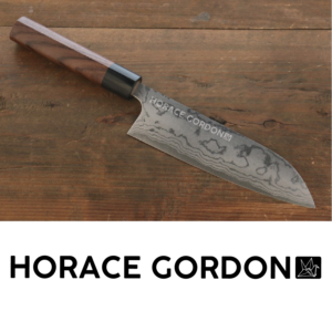 Logo Design by laliconk for this project | Design: #18642453