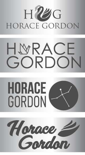 Logo Design by laliconk for this project | Design #18646911