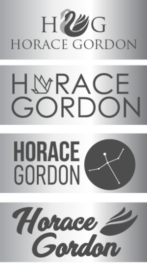 Design de Logo par laliconk pour ce projet | Design : #18646911