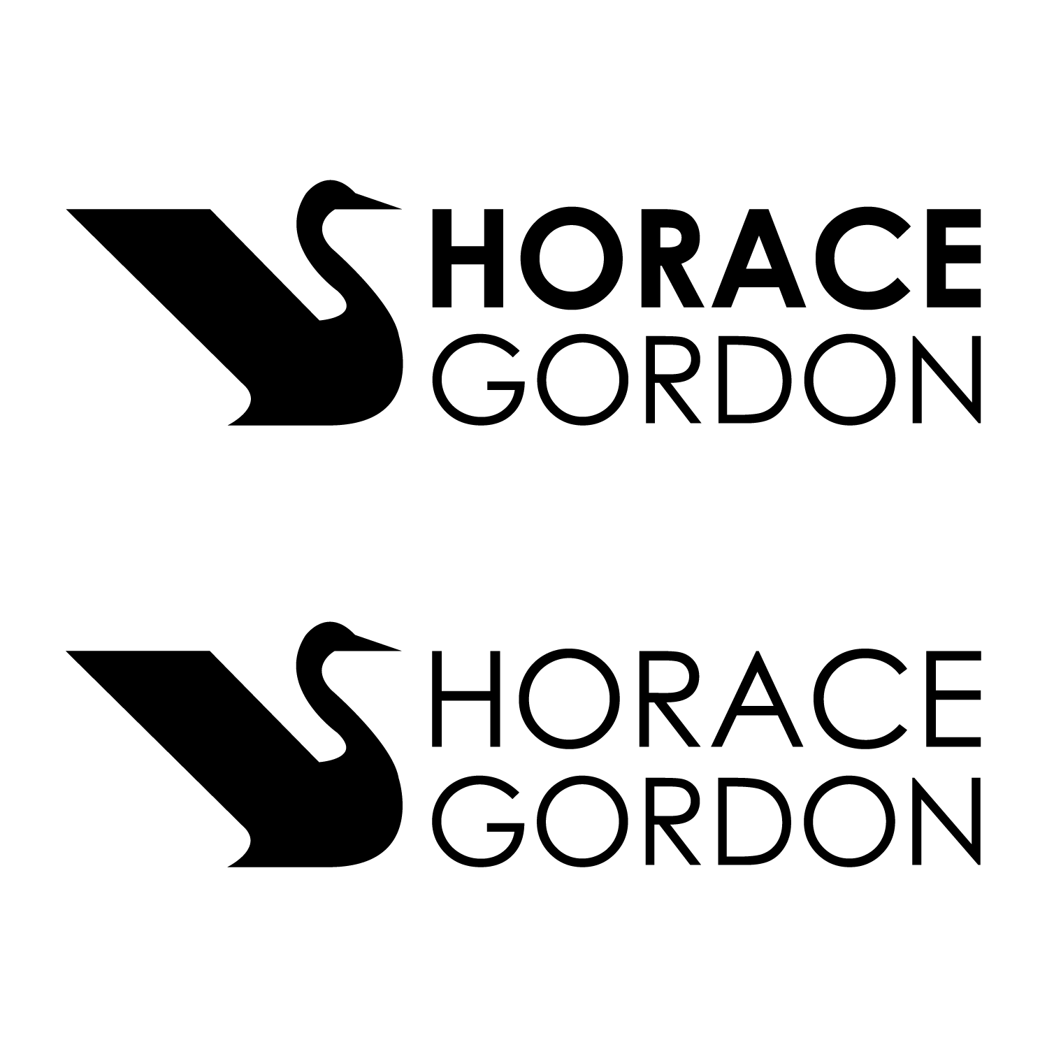 Logo Design by laliconk for this project | Design #18652784