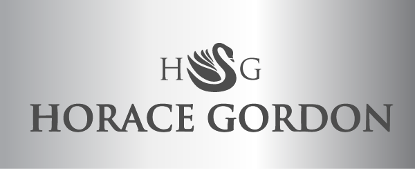 Diseño de Logo por laliconk para este proyecto | Diseño #18656916