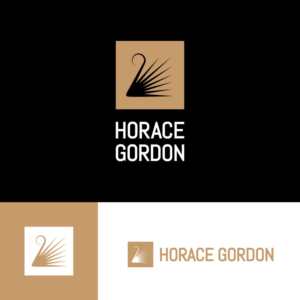 Design de Logo par Ronelogo pour ce projet | Design : #18640357