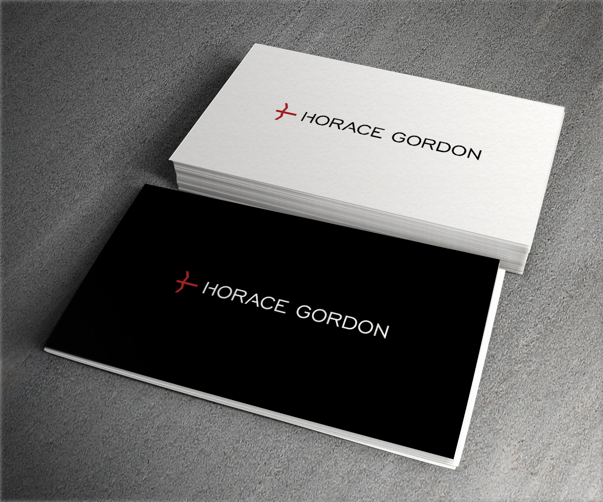 Logo Design by aglaronde23 for this project | Design #18648642