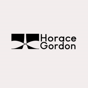 Logo Design by SathyaG