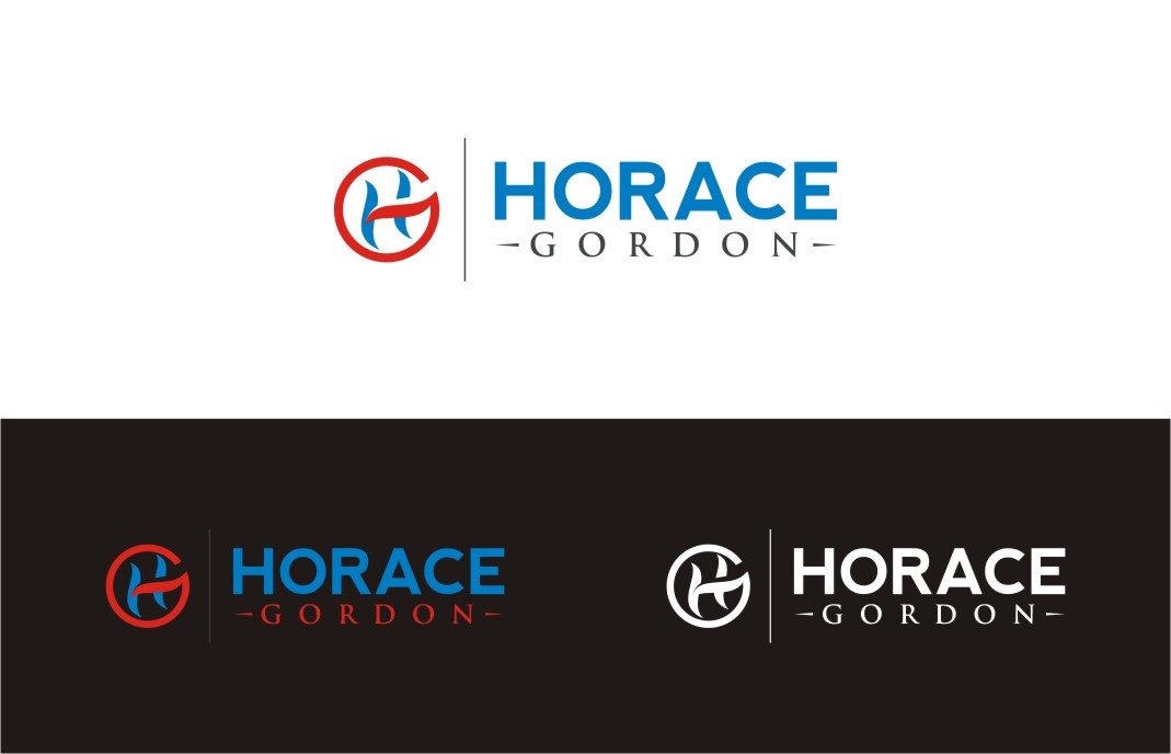 Logo Design by lrbalaji for this project | Design #18684185